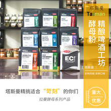 ����ơ�ƽ�ĸ��ɯ�����r�޵�Ժ�����Z���h�ʯĽ���С�����ྫ�