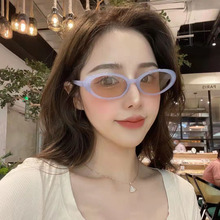�����q�̫����R�¿�r�ЙE�A̫��R�羳С�����W�t��ī�R5246