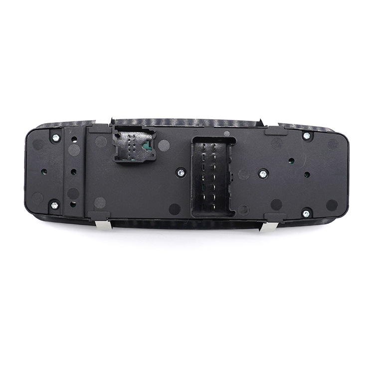 68110866AA suitable Dodge Ram 1500 Chrysler window regulator power window switch