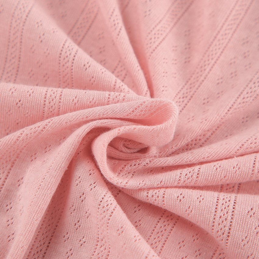 Ingredients: 95%polyester 5%outdrop