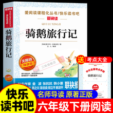 TZӛ᠖˹TZӛԭ꼉Աxnώ