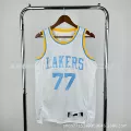 23 vintage white
