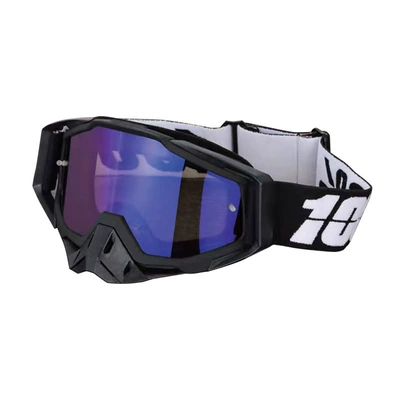 Dəbilqə (Kaska) aksesuarları — Lens Accessories - 601-goggles