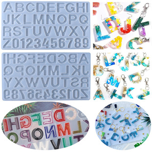 ����26��Ӣ����ĸ����Ϟ�T���zģ�� ��֬diy����ĸ����耳׿�
