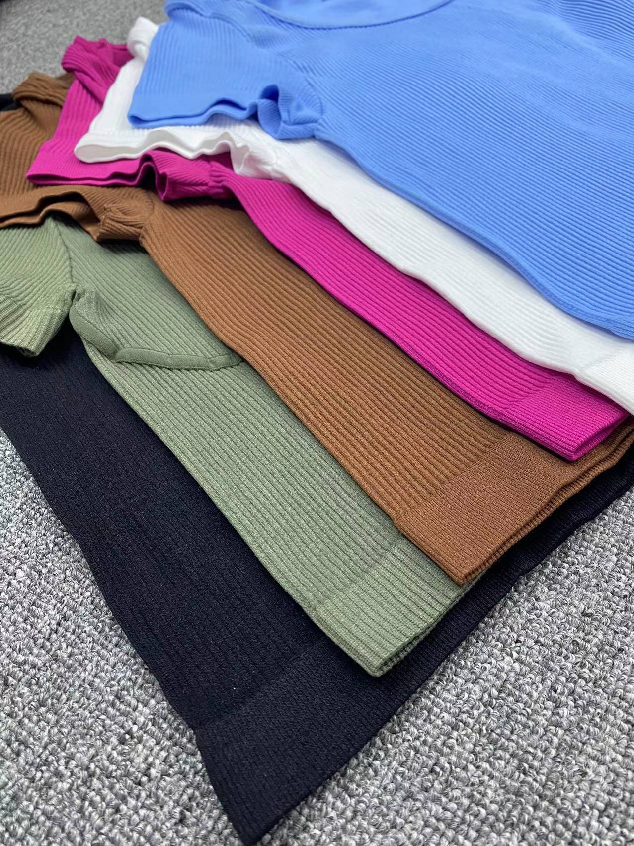 微信图片_20231107134130