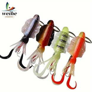 ����290g���U���~������~���~ܛ�D���F���p�h28.5cm��~�D�羳