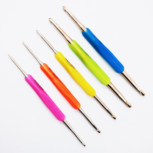 �p�^TPRܛ���h��ֹ�diy�ֹ����������X�h�ë���h�5֧�p�^�h�