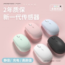 o{ɳoopģΑkPӛ̨ʽXͨû