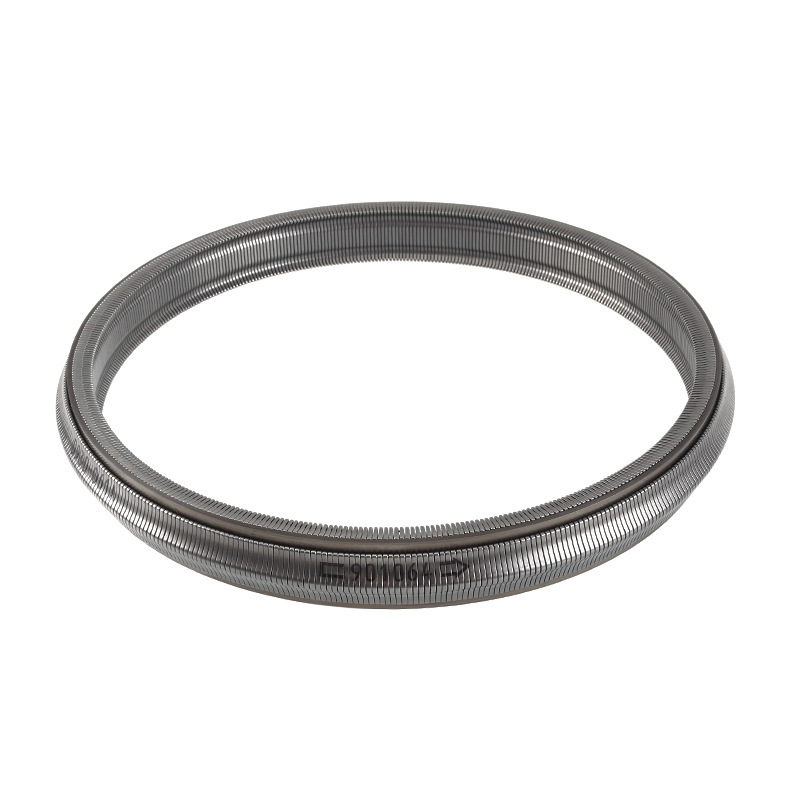 Vt1 Vt2 Vt3 901064 Is Suitable for Geely Dongfeng Automatic Transmission Cvt Chain