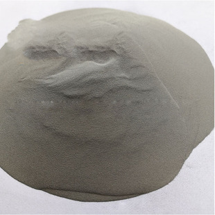 75% Silicon Iron Powder, Ar Grade Purity for Scientific Research and Testing, Quality Assurance, Large Quantity Discount, Factory Direct Sales