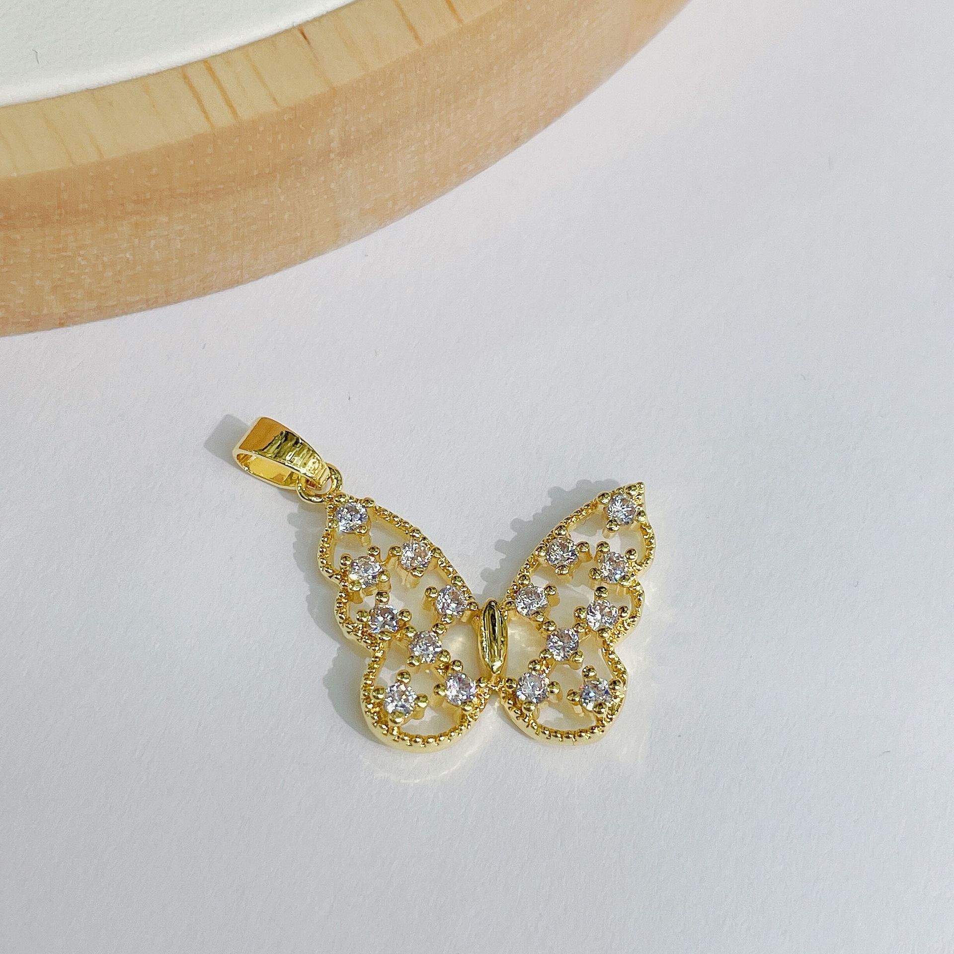 QQ图片20220421112237