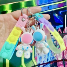 ��̫ͨ����耳׿۰���������l̫������T���Ӓ��耳׿�С�YƷ