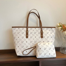 �ٴ����ذ���������Ů2025�¿�͹����ذ�С���L�μ�ͨ�ڰ���