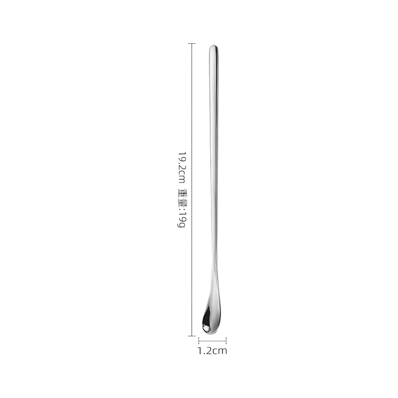 19cm 실버(304 스틸)