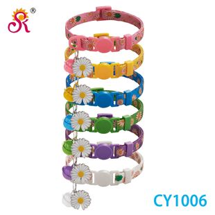 1.0���Dӡ�����Ȧ��ȫ���Ȧ؈�ȦС�r�մ����F؛���S�羳