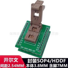 HDDF/MBS�����Ķƽ� ���� �ϻ������� ��¼�ϻ����о�2.5���ֱ��