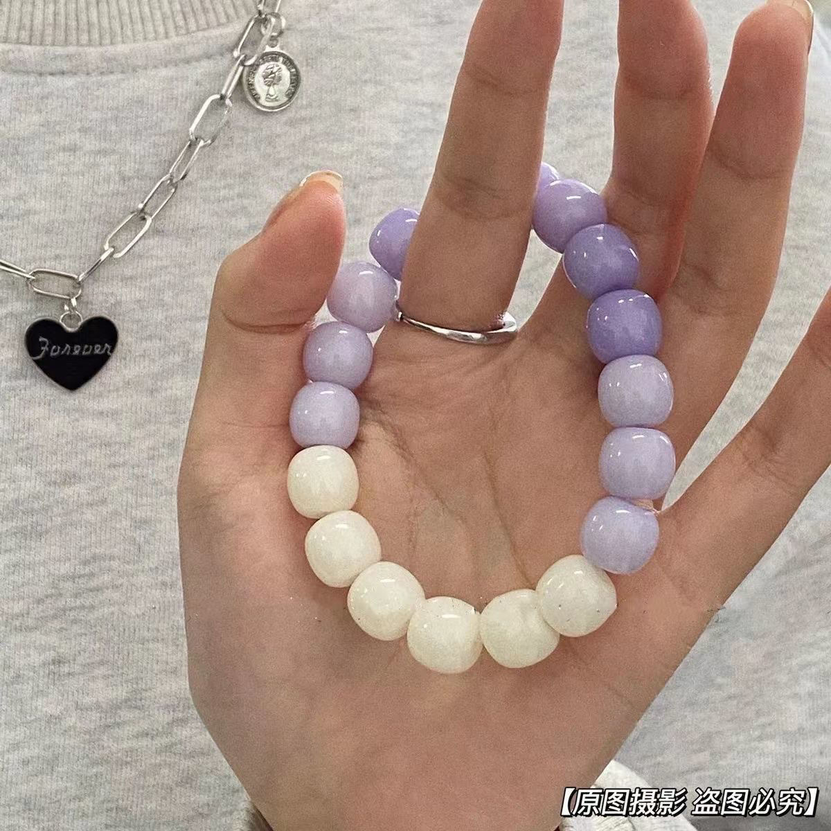 O1CN01XeGLWs20Nr5joboFM_!!2208