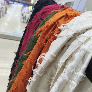 �OӋ�������ށ��鲼�ֹ����������Ứȹѝ�r�����׷��b����һ�׃r