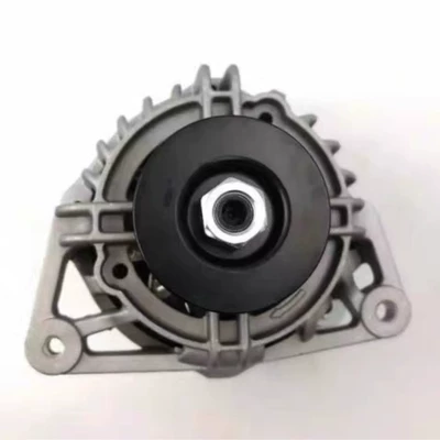 Carter CB564 roller Generatorlar hissələri (Dinamo və detalları)