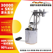 ȼͱÿmÊWA6C7B8Q5QyٟoSlȼͱ