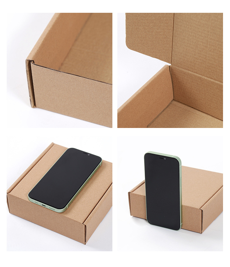 飞机盒详情页 (12).jpg