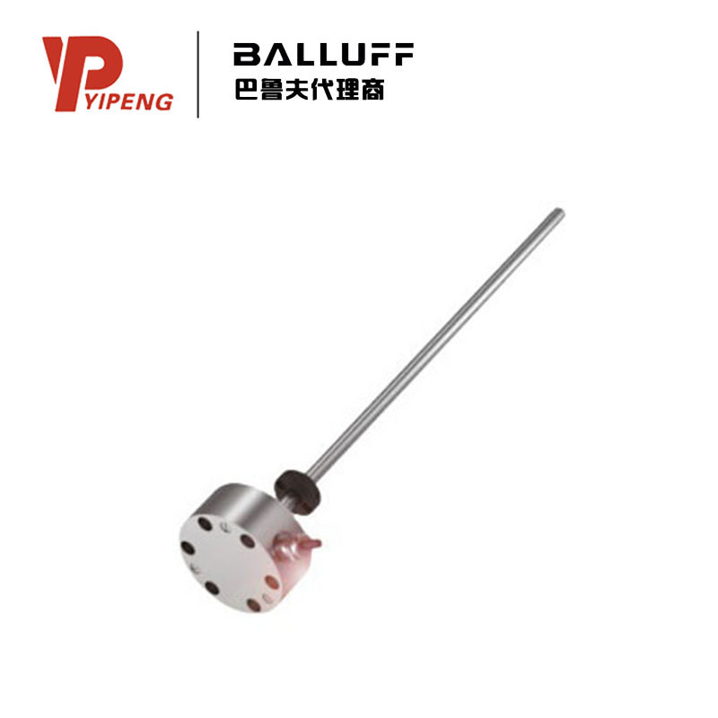BALLUFF/巴鲁夫 位移传感器  货号BTL0N78精密
