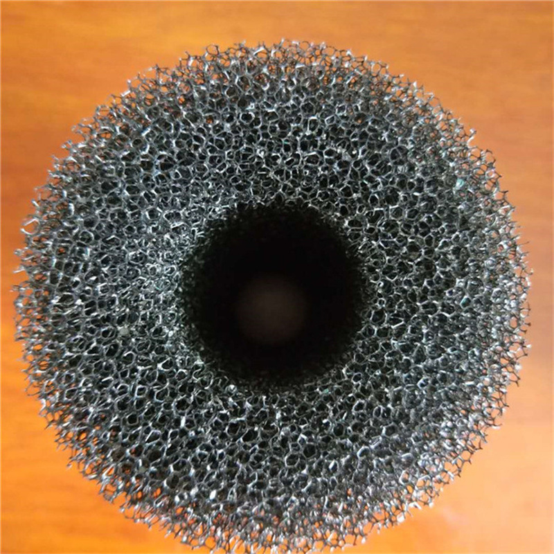 9085992837_1710871508