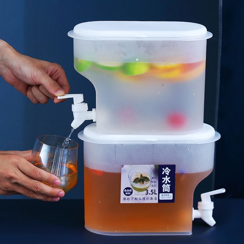 뜨거운 판매 조합 [2.5L 3.5L] 아이스 큐브 아이스 하키 금형 보내기