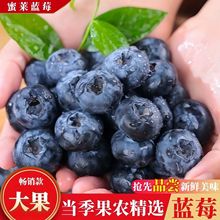 �����{ݮ�r���{ݮ���r�������ֱ�l�������l�����oʳ�羳���l؛Դ