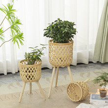 ?���W���ܿ͏dֲ��ܻ�����̨�پ������@���ה[�O