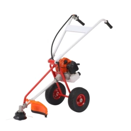 其他园林工具;割草机;林业机械