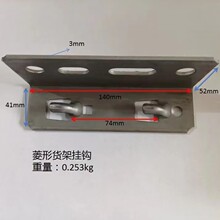 ����؛���B�ӗU�M�����h؛�ܒ�̶�������������צ����؛��צ��