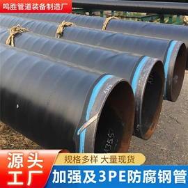 螺旋管;复合管;PERT管