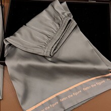 2025�¿���z˯��Ů�����Lѝ����I���sӡ���Ҿӷ������׿��⴩