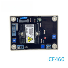 CF460 AVR������oˢ�l늙C�M����Ԅ�늉��{����