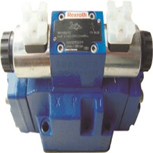 4WEH-16-R72/6EW230N9ETS2K4/B10�Һ�Q���y