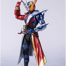 ����shf�Tʿ��Խ����Build����ͬ�����T�P���Ʉ���żģ��������k