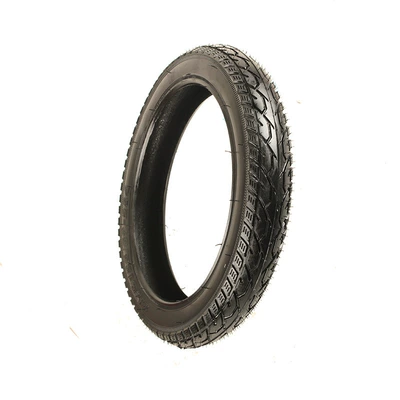 Elektrikli avtomobil şinləri Inner and Outer