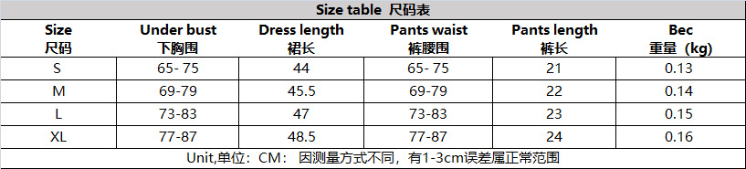 gGaUjv6tzNQBcWAmzEQd5sYsXvNne+sdSTWr