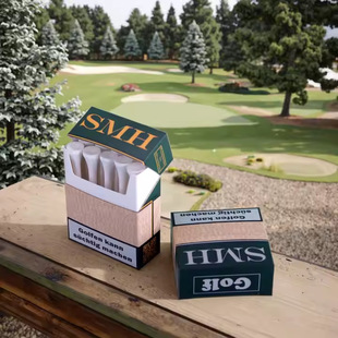 ���N�ߠ�������b���иߠ������w10���b�׺пɶ�LOGO