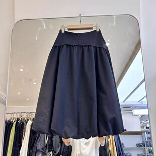 �W�n�������\����ȹŮ�����¿�s�r���@���OӋ��A�����Lȹ��ɫ