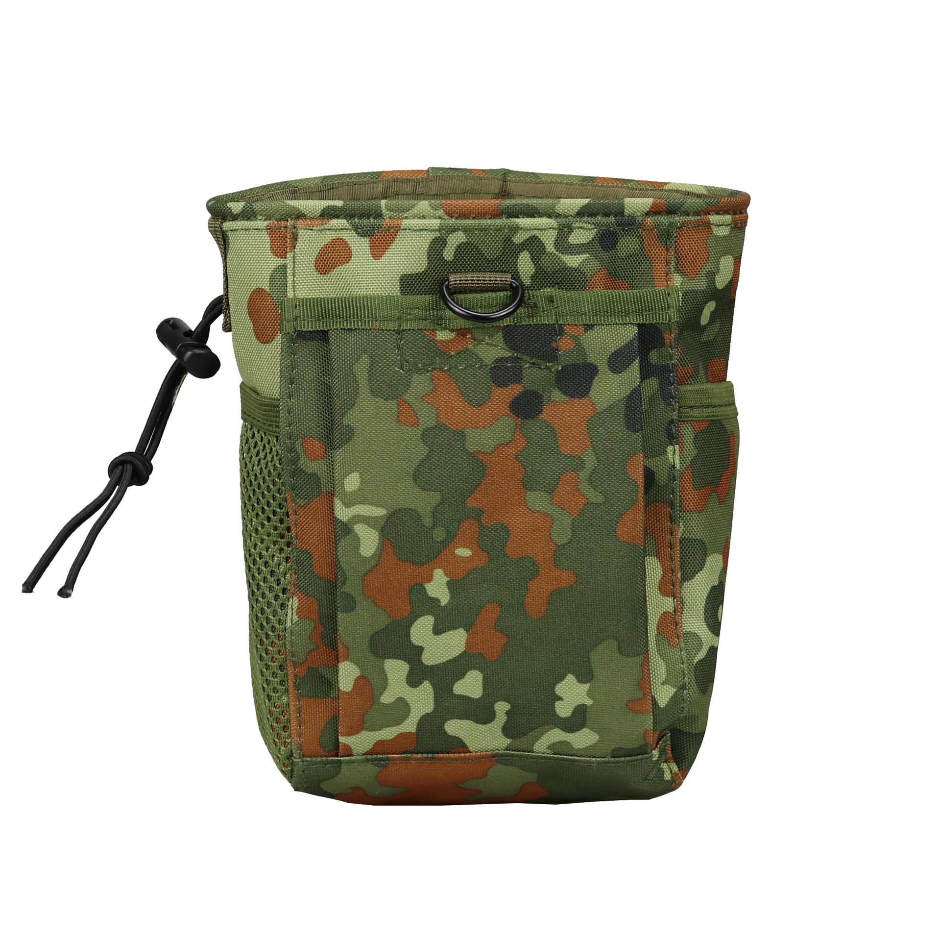 Duban camouflage
