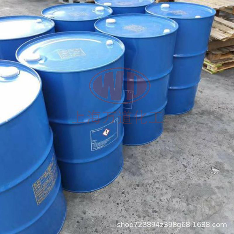 Priplast3191聚酯多元醇禾大Croda