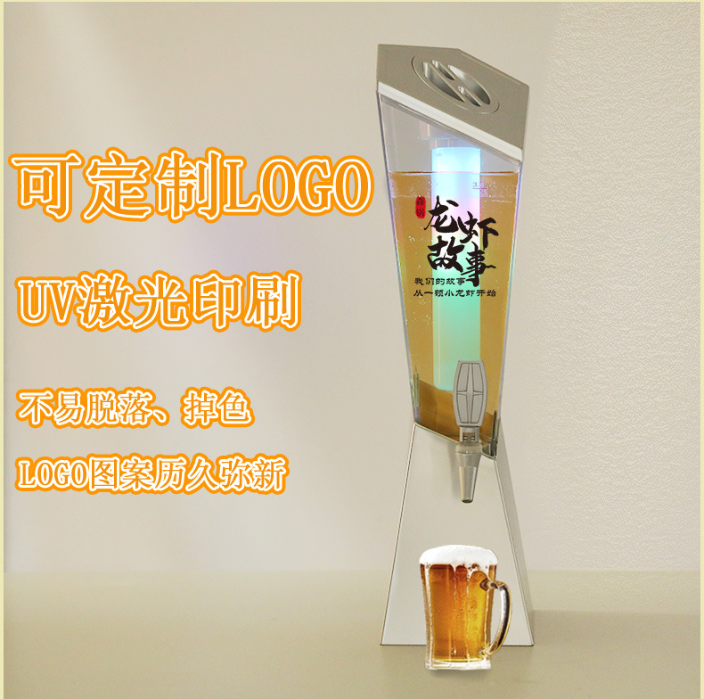 11号详情_05.jpg