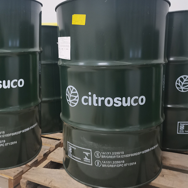 Cutrale ����� ��������� ʳƷ�� ����ԭװ�����