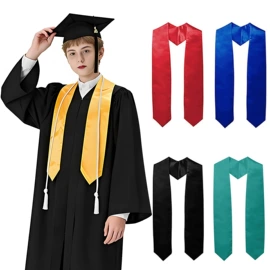 化妆服饰道具;发箍;场地布置道具