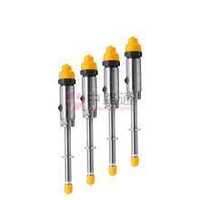 170-5181 �U�Pʽ������1705181 �m���3308�l�әC