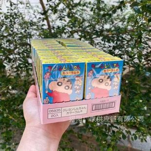 �ձ��M���ǫC����Ϟ�PС��Óѝ��Ȥζ��ɫˮ���Ƕ�������ʳ12g
