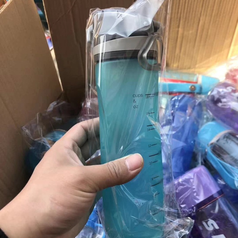 8f564368cf1549d57f74237e1ad123