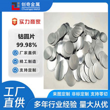 _⒈A  ĥ⒰в  ߼Ⓗz  |늘OU